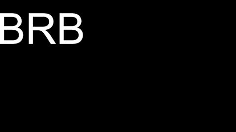 Jacobo online show from 12/04/25, 07:22
