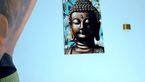 Jacobo online show from 02/13/26, 09:27