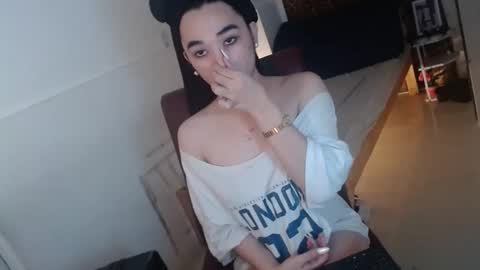 indestructabletrixie online show from 03/22/26, 07:01