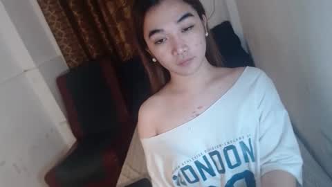 indestructabletrixie online show from 03/30/26, 01:23