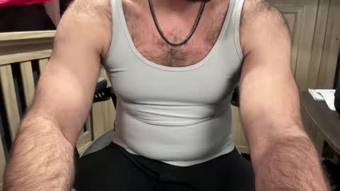 Snapshot of index66633 chatting on 02/07/26, 06:55 index66633 online show from 02/07/26, 06:55