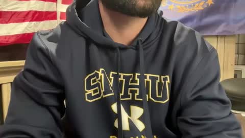 Snapshot of index66633 chatting on 02/09/26, 02:37 index66633 online show from 02/09/26, 02:37