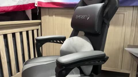 Snapshot of index66633 chatting on 02/10/26, 05:17 index66633 online show from 02/10/26, 05:17