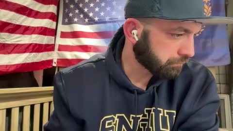 Snapshot of index66633 chatting on 02/11/26, 06:02 index66633 online show from 02/11/26, 06:02