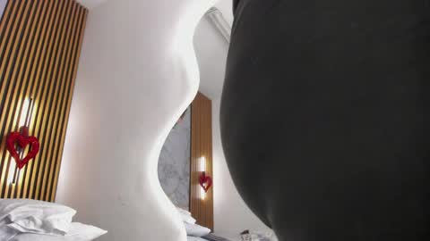 Indi Catalina online show from 04/16/26, 03:13