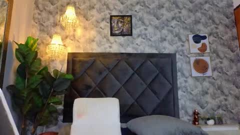 INDI online show from 11/14/25, 01:54