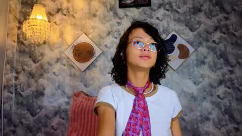 INDI online show from 12/16/25, 01:05