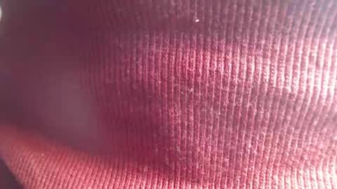 Snapshot of indian_anu chatting on 11/13/25, 08:57 Anu online show from 11/13/25, 08:57