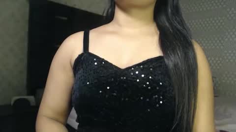 Anu online show from 02/04/26, 03:18