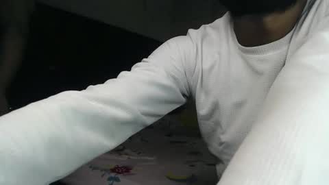 Anu online show from 02/05/26, 03:49