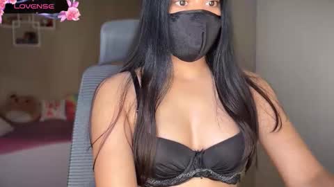 Ayesha online show from 02/22/26, 08:18