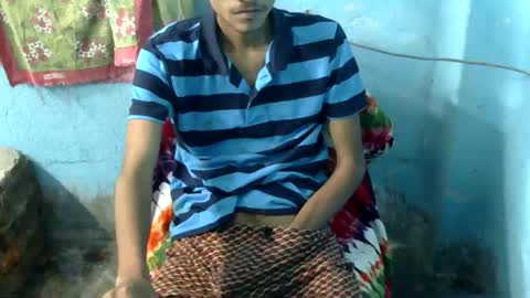 Suman Leo online show from 10/06/25, 11:51