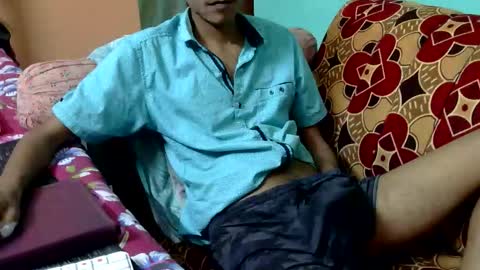Suman Leo online show from 10/15/25, 07:36