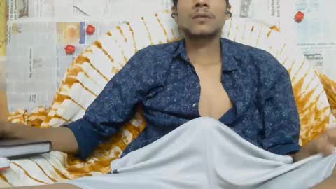 Suman Leo online show from 03/01/26, 07:49