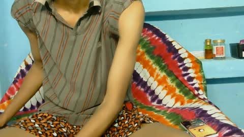 Suman Leo online show from 04/01/26, 01:06