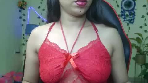 Snapshot of indian_bite69 chatting on 06/06/26, 05:17 indian_bite69 online show from 06/06/26, 05:17