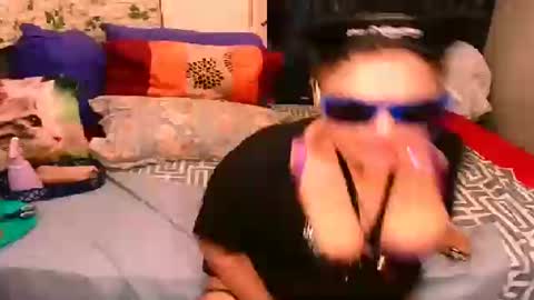 indian_blaze00 online show from 12/02/24, 09:39