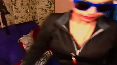 indian_blaze00 online show from 12/04/24, 01:09