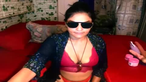 indian_blaze00 online show from 02/06/25, 11:04