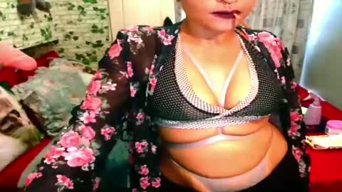 indian_blaze00 online show from 02/10/25, 01:22