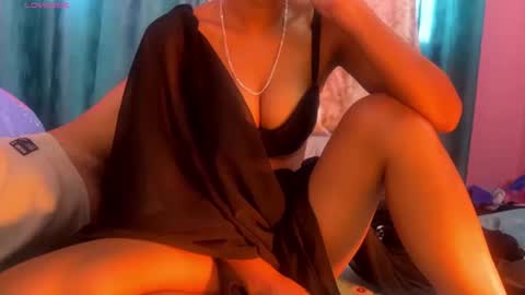 new indian couple online show from 11/06/25, 03:40