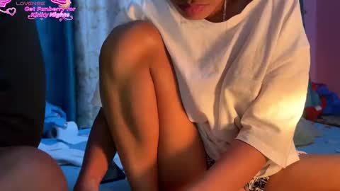 new indian couple online show from 12/16/25, 03:39