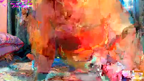 new indian couple online show from 01/18/26, 03:32