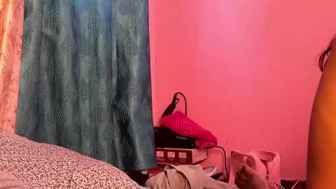 new indian couple online show from 03/14/26, 02:06