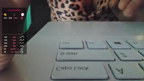 Indian desi6969 online show from 03/14/26, 06:35