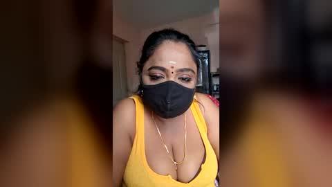 Snapshot of indian_dhivya chatting on 07/21/26, 10:06 indian_dhivya online show from 07/21/26, 10:06