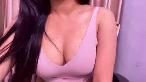 indain dollmeenu online show from 05/24/26, 05:07