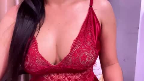 indain dollmeenu online show from 05/27/26, 10:56