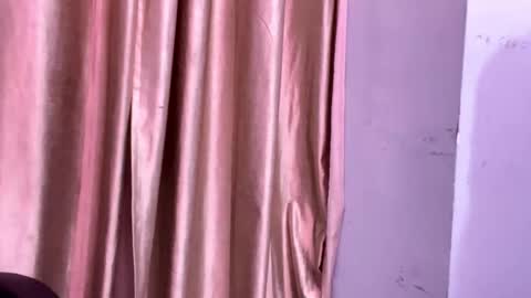 indain dollmeenu online show from 06/03/26, 04:45