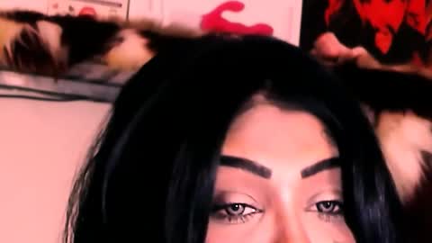 Bella Ambrosia online show from 11/22/25, 11:26