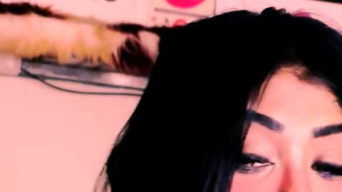 Bella Ambrosia online show from 12/01/25, 12:59