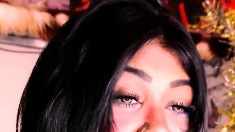 Bella Ambrosia online show from 02/09/26, 10:36