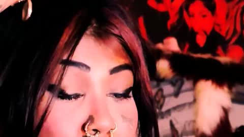 Bella Ambrosia online show from 03/18/26, 08:50