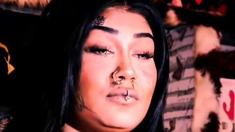 Bella Ambrosia online show from 04/07/26, 09:54