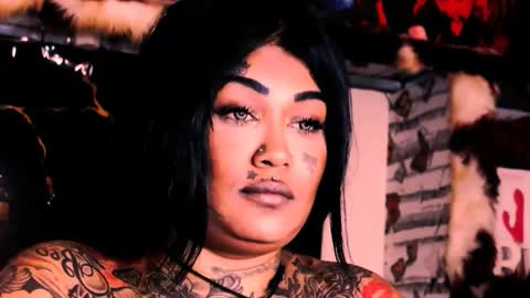 Bella Ambrosia online show from 04/23/26, 11:09