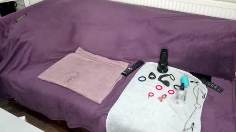 Snapshot of indian_exhibitionist chatting on 11/08/25, 11:47 indian_exhibitionist online show from 11/08/25, 11:47