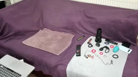 Snapshot of indian_exhibitionist chatting on 11/15/25, 11:10 indian_exhibitionist online show from 11/15/25, 11:10