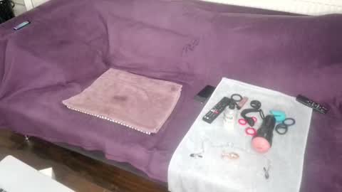 indian_exhibitionist online show from 02/22/26, 12:12