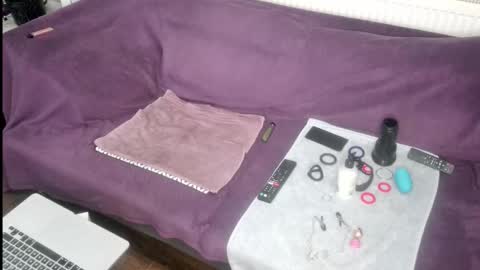 Snapshot of indian_exhibitionist chatting on 03/14/26, 10:48 indian_exhibitionist online show from 03/14/26, 10:48