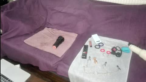 Snapshot of indian_exhibitionist chatting on 05/02/26, 11:10 indian_exhibitionist online show from 05/02/26, 11:10