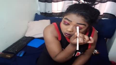 Tanya online show from 09/15/25, 09:53