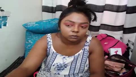 Tanya online show from 02/22/26, 05:51