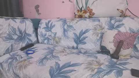 Parul online show from 01/11/26, 09:47