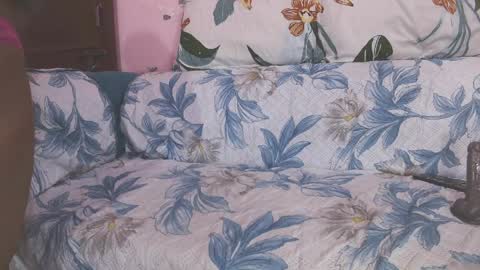 Parul online show from 03/30/26, 09:10