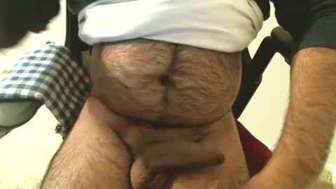 kumar online show from 12/17/24, 05:18