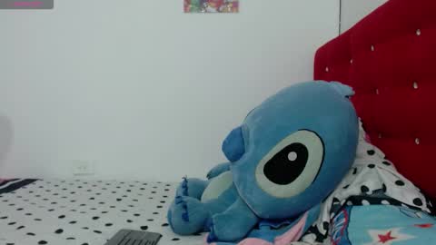 Snapshot of indian_horny_ chatting on 11/10/25, 01:43 Indian online show from 11/10/25, 01:43